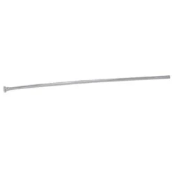 Clearance Plumbing Parts 3/8
