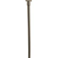 Clearance Plumbing Parts 3/8