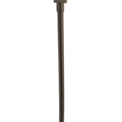 Clearance Plumbing Parts 3/8