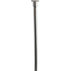 Clearance Plumbing Parts 3/8