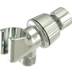 Outlet Plumbing Parts Shower Arm Bracket Shower Arms
