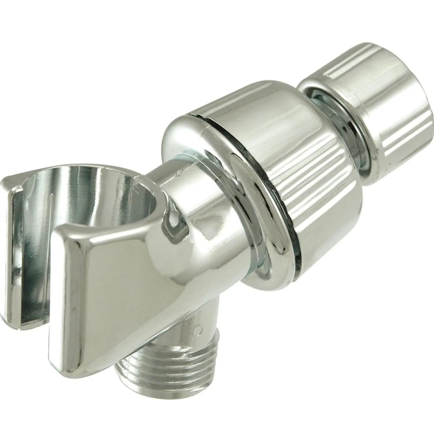Outlet Plumbing Parts Shower Arm Bracket Shower Arms