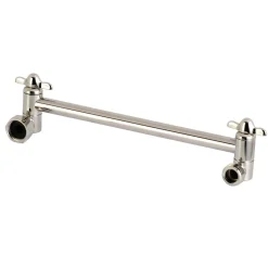Best Plumbing Parts 10