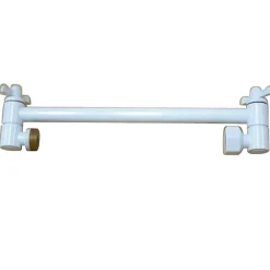 Best Plumbing Parts 10