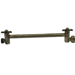Best Plumbing Parts 10