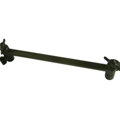Best Plumbing Parts 10