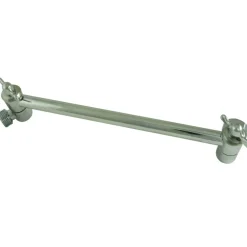 Best Plumbing Parts 10