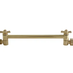Best Plumbing Parts 10