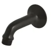 Sale Plumbing Parts 4" Shower Arm Shower Arms