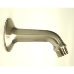 Sale Plumbing Parts 4