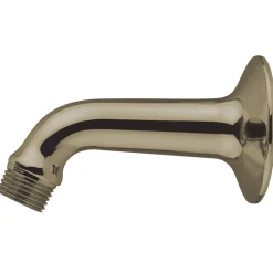 Sale Plumbing Parts 4