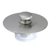 Online Quick Cover-Up Tub Stopper Tub Drains