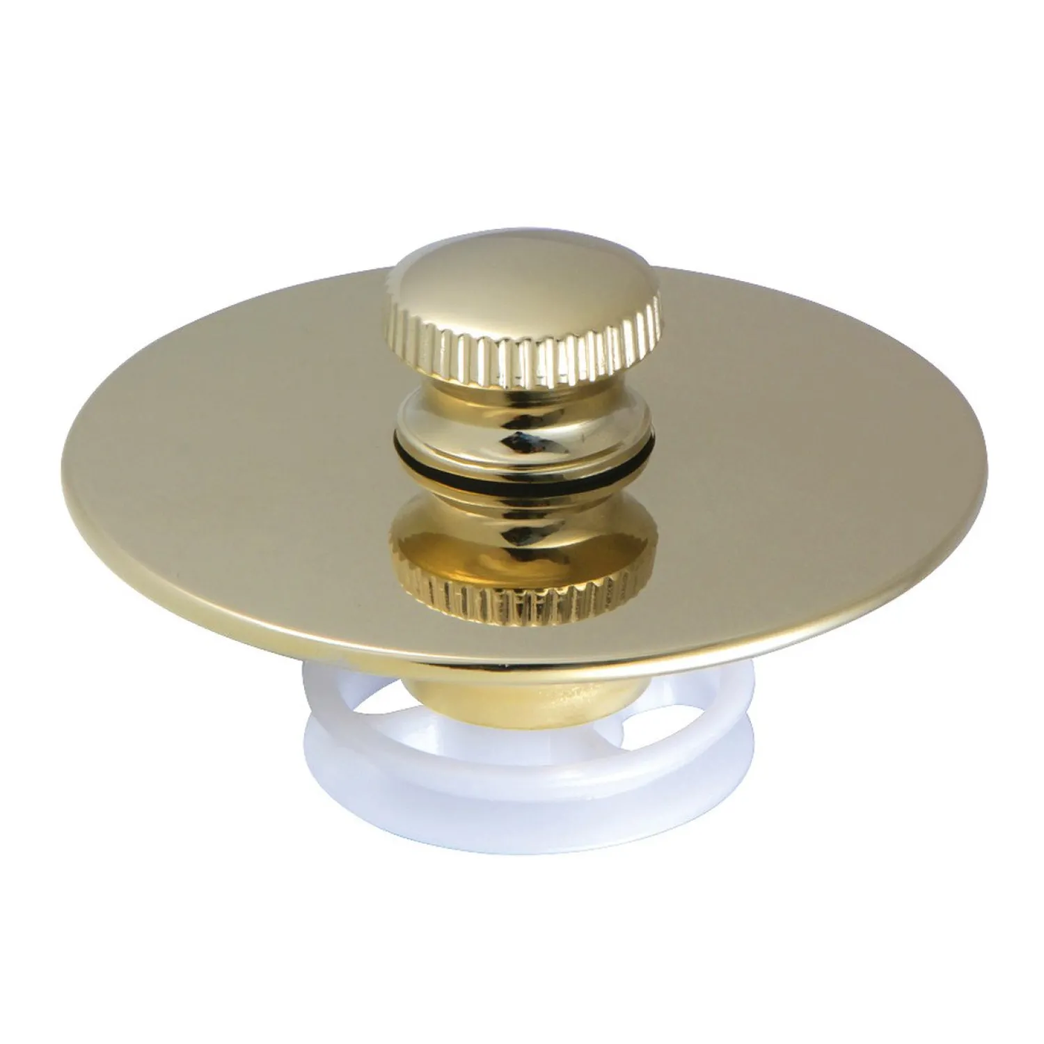 Online Quick Cover-Up Tub Stopper Tub Drains
