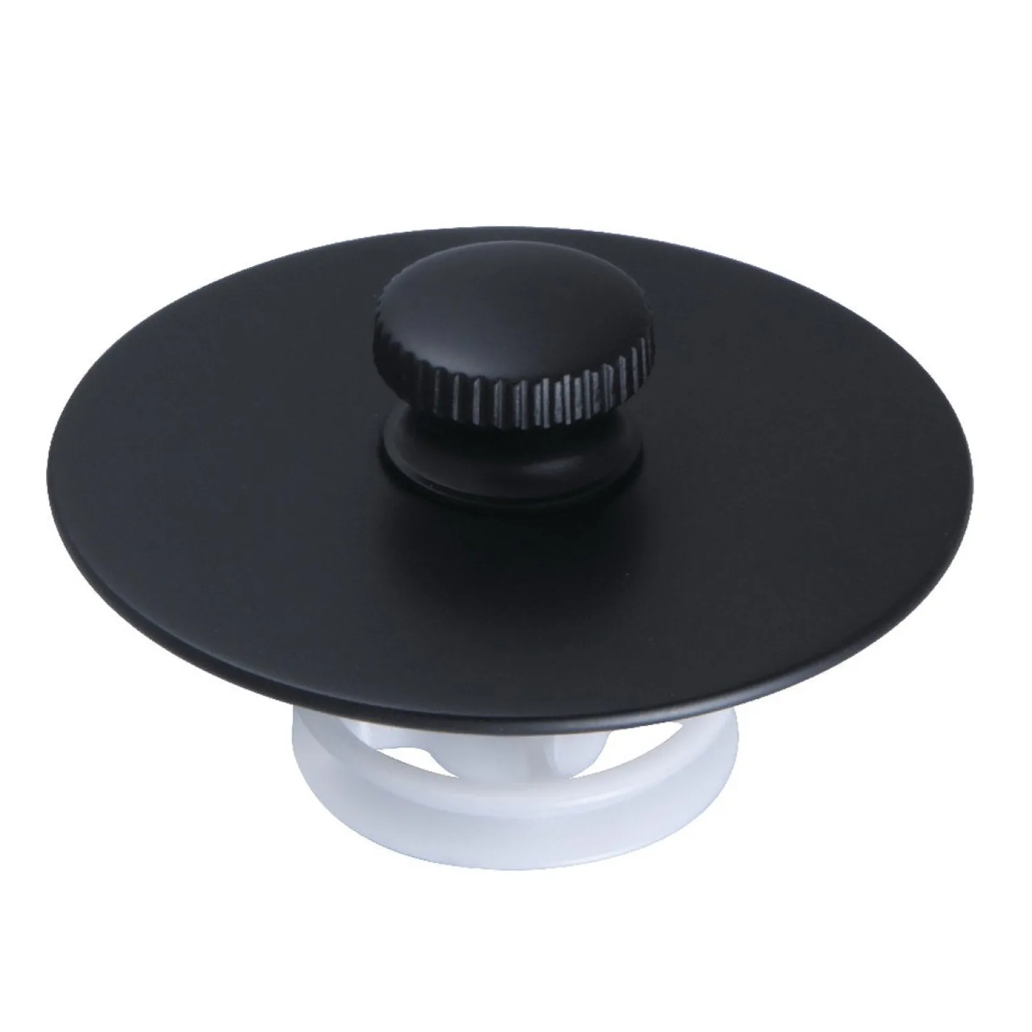 Online Quick Cover-Up Tub Stopper Tub Drains