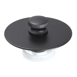 Online Quick Cover-Up Tub Stopper Tub Drains