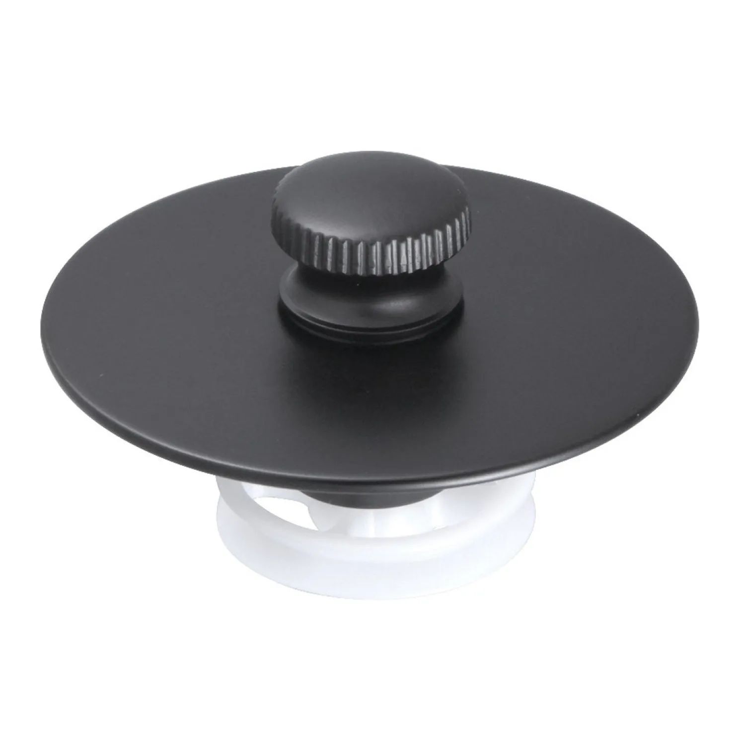 Online Quick Cover-Up Tub Stopper Tub Drains