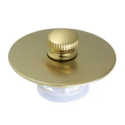 Online Quick Cover-Up Tub Stopper Tub Drains