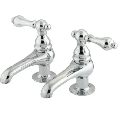 Sale Restoration Basin Tap Faucet Single Hole|Basin Faucet Separates