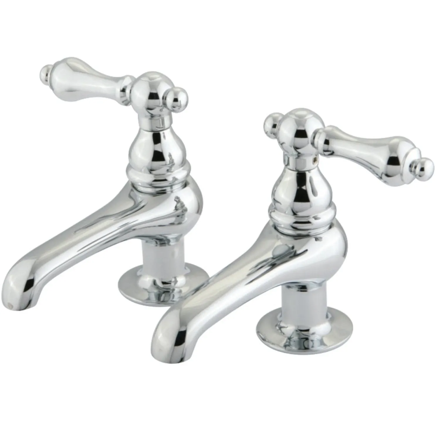 Sale Restoration Basin Tap Faucet Single Hole|Basin Faucet Separates