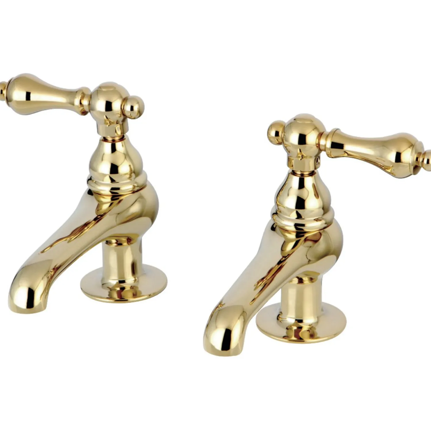 Sale Restoration Basin Tap Faucet Single Hole|Basin Faucet Separates