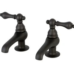 Sale Restoration Basin Tap Faucet Single Hole|Basin Faucet Separates