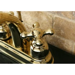 Clearance Restoration 4