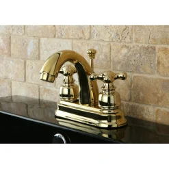 Clearance Restoration 4