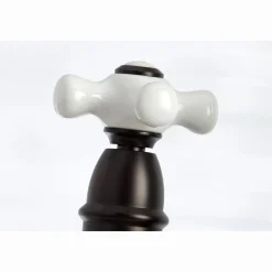 Sale Restoration Deck Mount 8