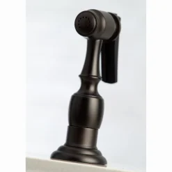 Sale Restoration Deck Mount 8