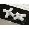 Online Restoration Deck Mount 4" Centerset Bar Faucet Bar Faucets