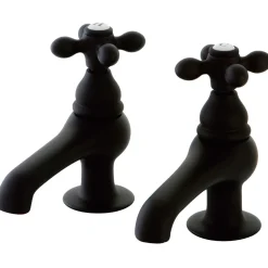 Outlet Restoration Deck Mount Basin Tap Faucet Single Hole|Basin Faucet Separates