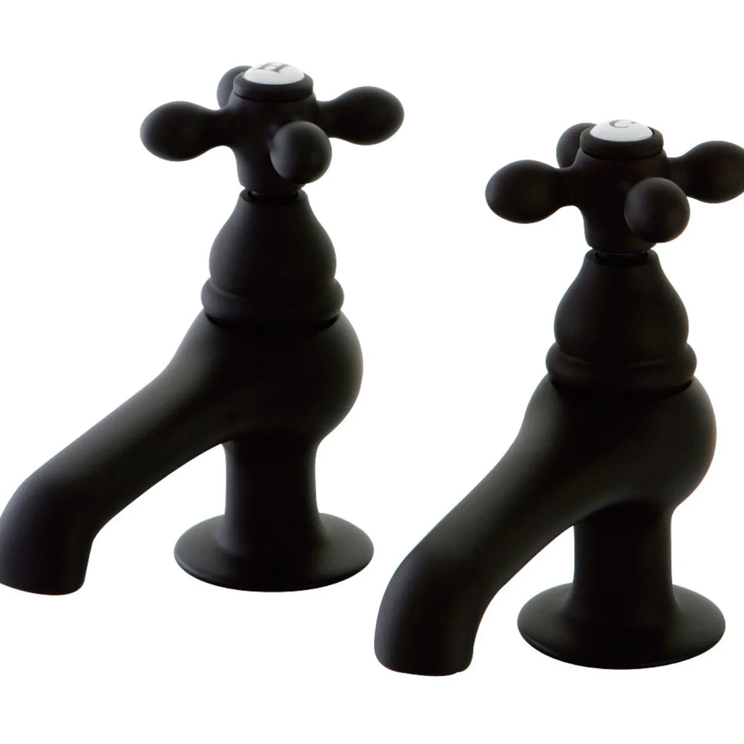 Outlet Restoration Deck Mount Basin Tap Faucet Single Hole|Basin Faucet Separates