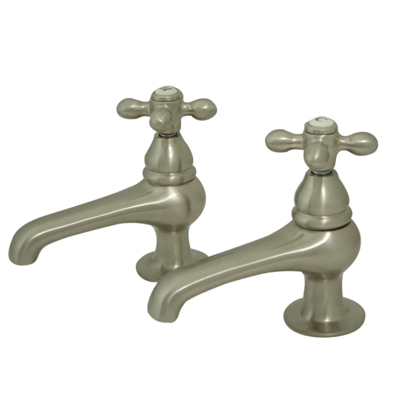 Outlet Restoration Deck Mount Basin Tap Faucet Single Hole|Basin Faucet Separates