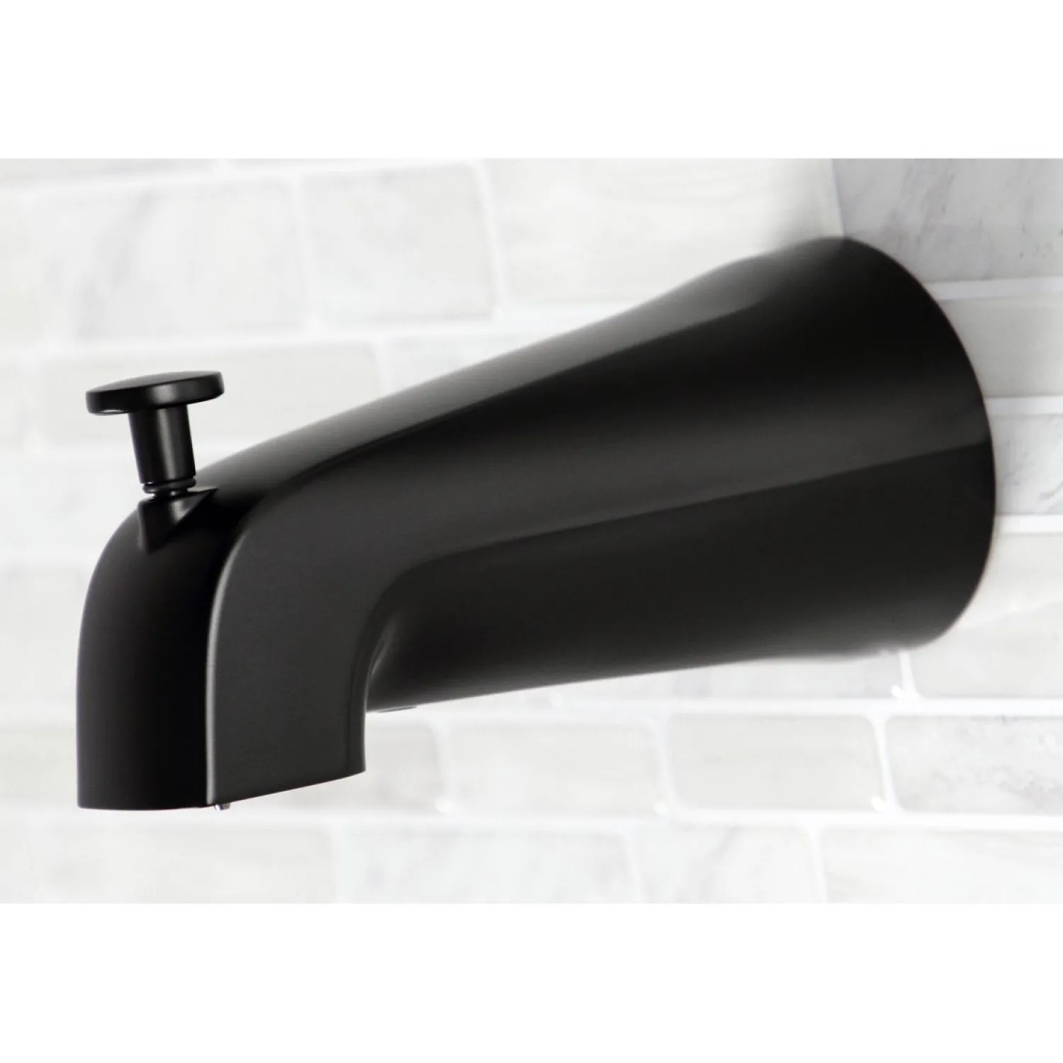 Sale Restoration 3-Hole Tub and Shower Faucet Tub & Shower Sets|Tub Faucets
