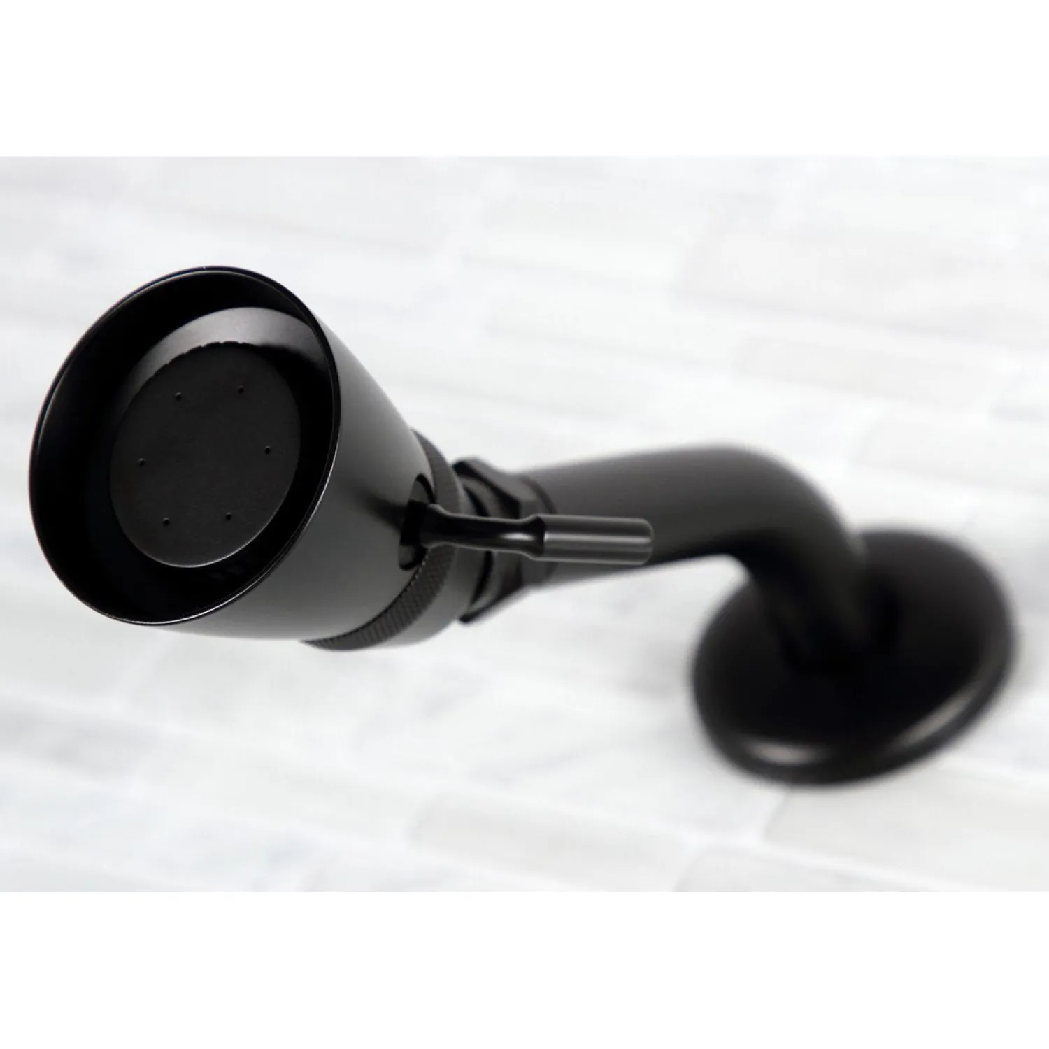 Sale Restoration 3-Hole Tub and Shower Faucet Tub & Shower Sets|Tub Faucets
