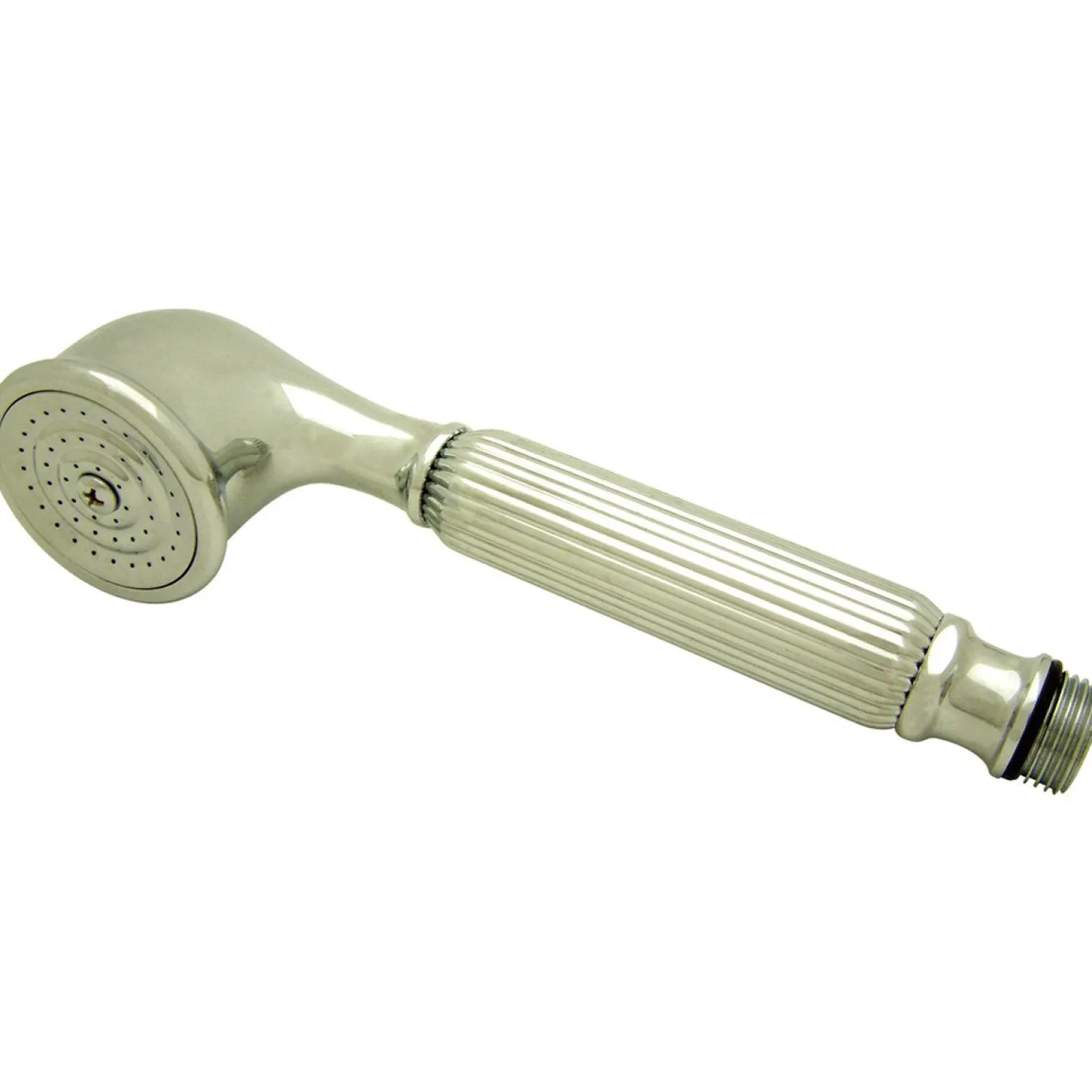 Restoration Hand Shower Handheld Shower Heads