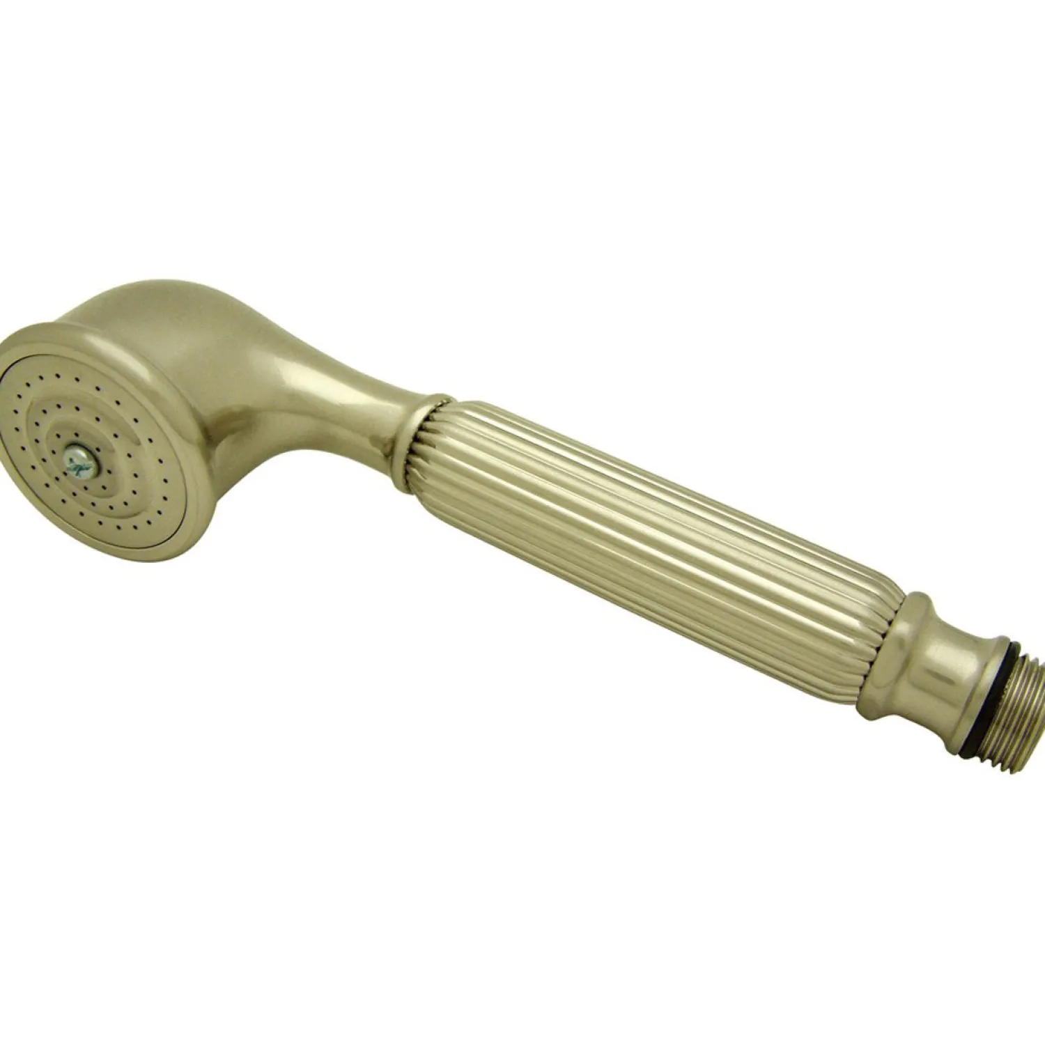 Restoration Hand Shower Handheld Shower Heads