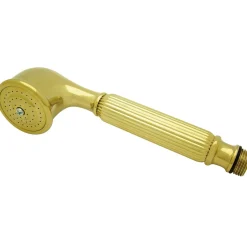 Restoration Hand Shower Handheld Shower Heads
