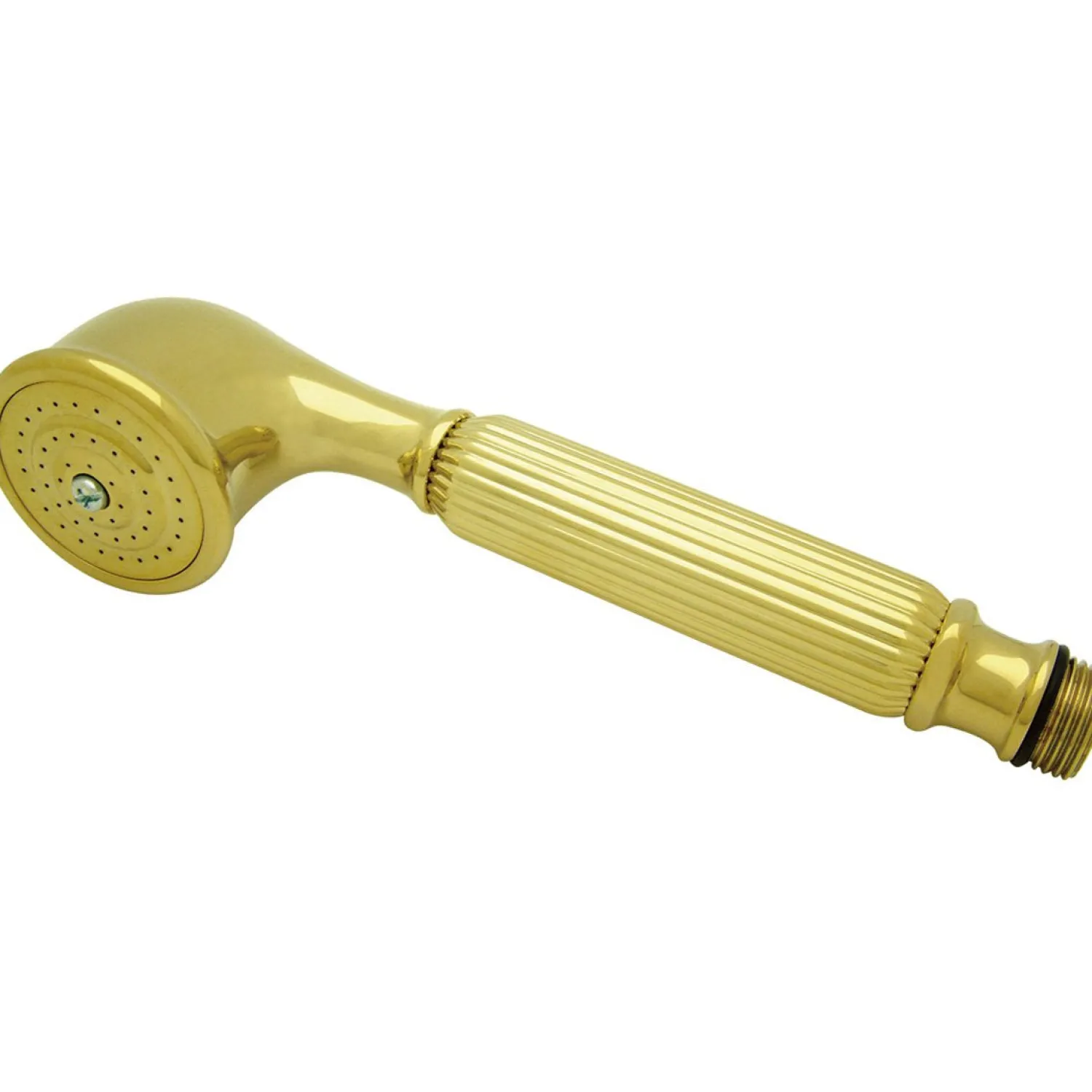 Restoration Hand Shower Handheld Shower Heads