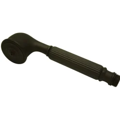 Restoration Hand Shower Handheld Shower Heads