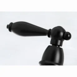 Online Restoration Kitchen Faucet with Side Sprayer Faucets With Side Spray|Bridge Faucets