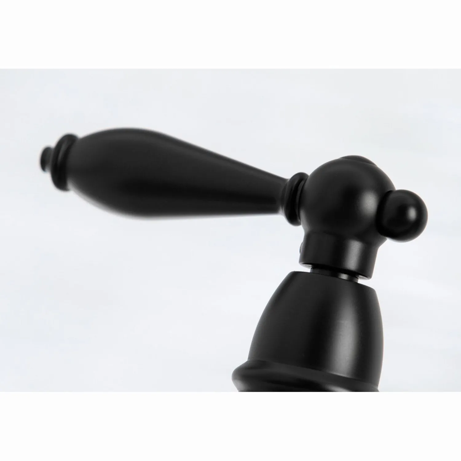 Online Restoration Kitchen Faucet with Side Sprayer Faucets With Side Spray|Bridge Faucets