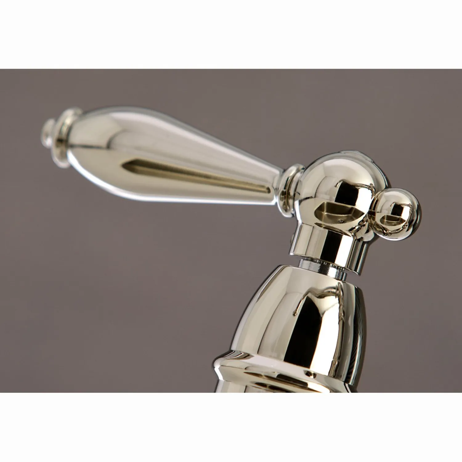 Online Restoration Kitchen Faucet with Side Sprayer Faucets With Side Spray|Bridge Faucets