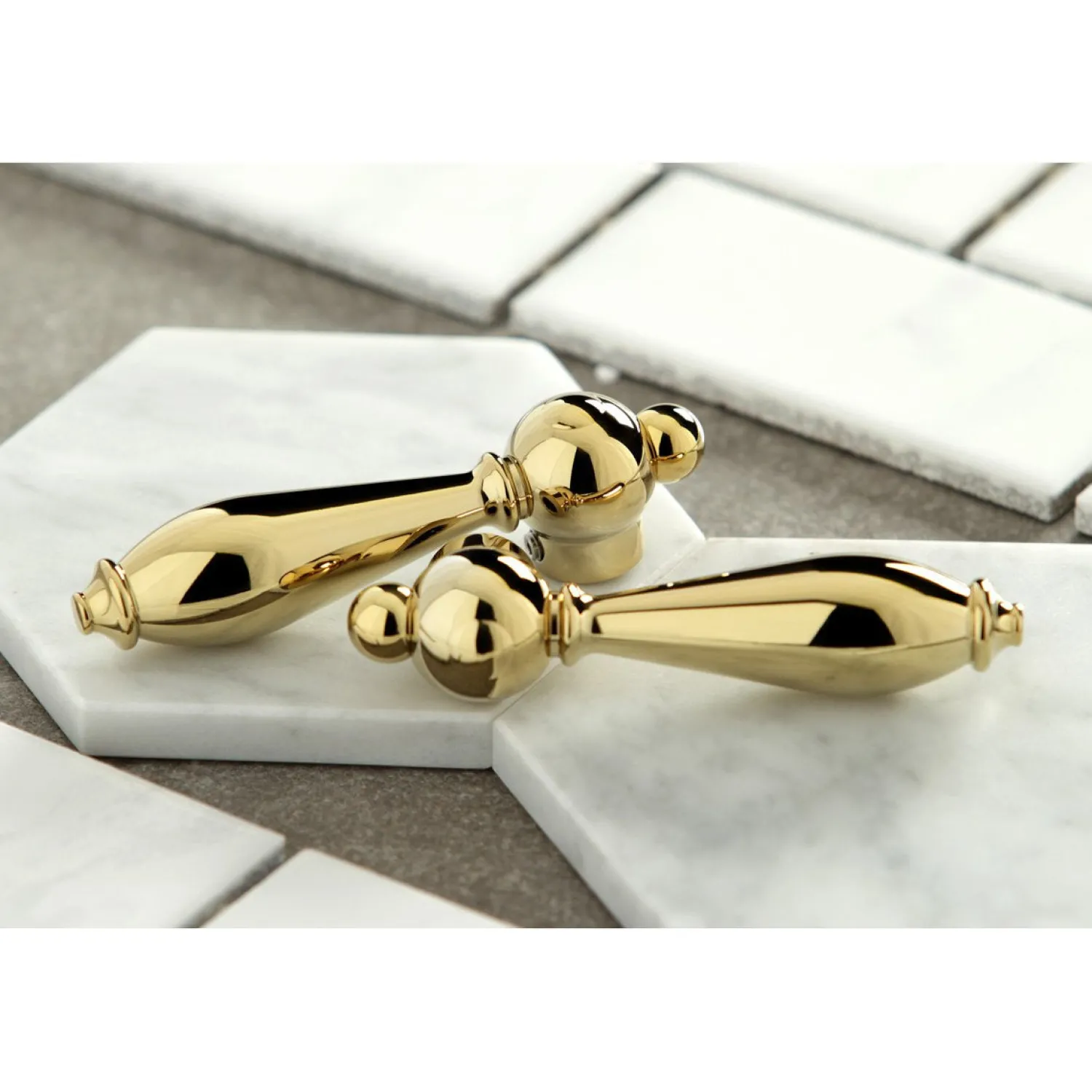 Online Restoration Kitchen Faucet with Side Sprayer Faucets With Side Spray|Bridge Faucets