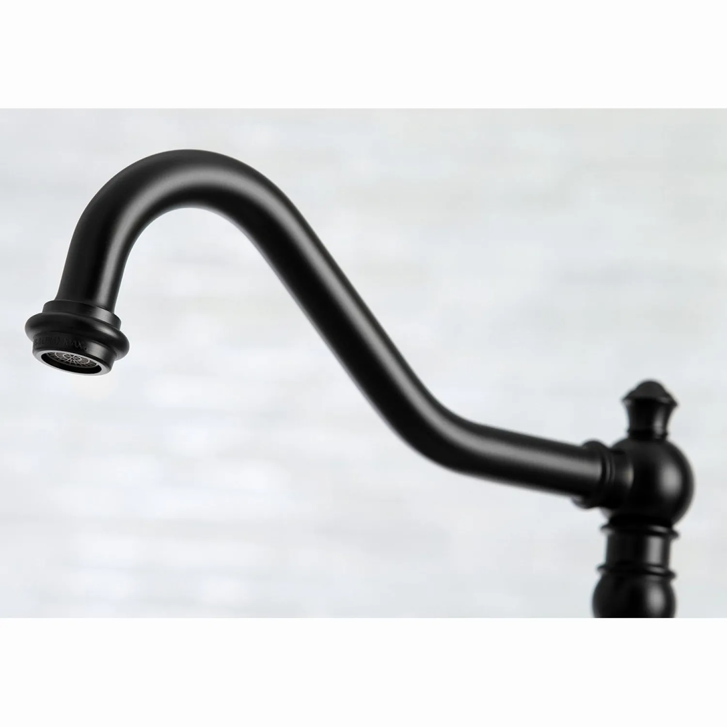 Online Restoration Kitchen Faucet with Side Sprayer Faucets With Side Spray|Bridge Faucets