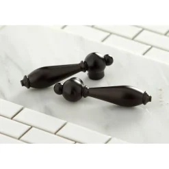Online Restoration Kitchen Faucet with Side Sprayer Faucets With Side Spray|Bridge Faucets