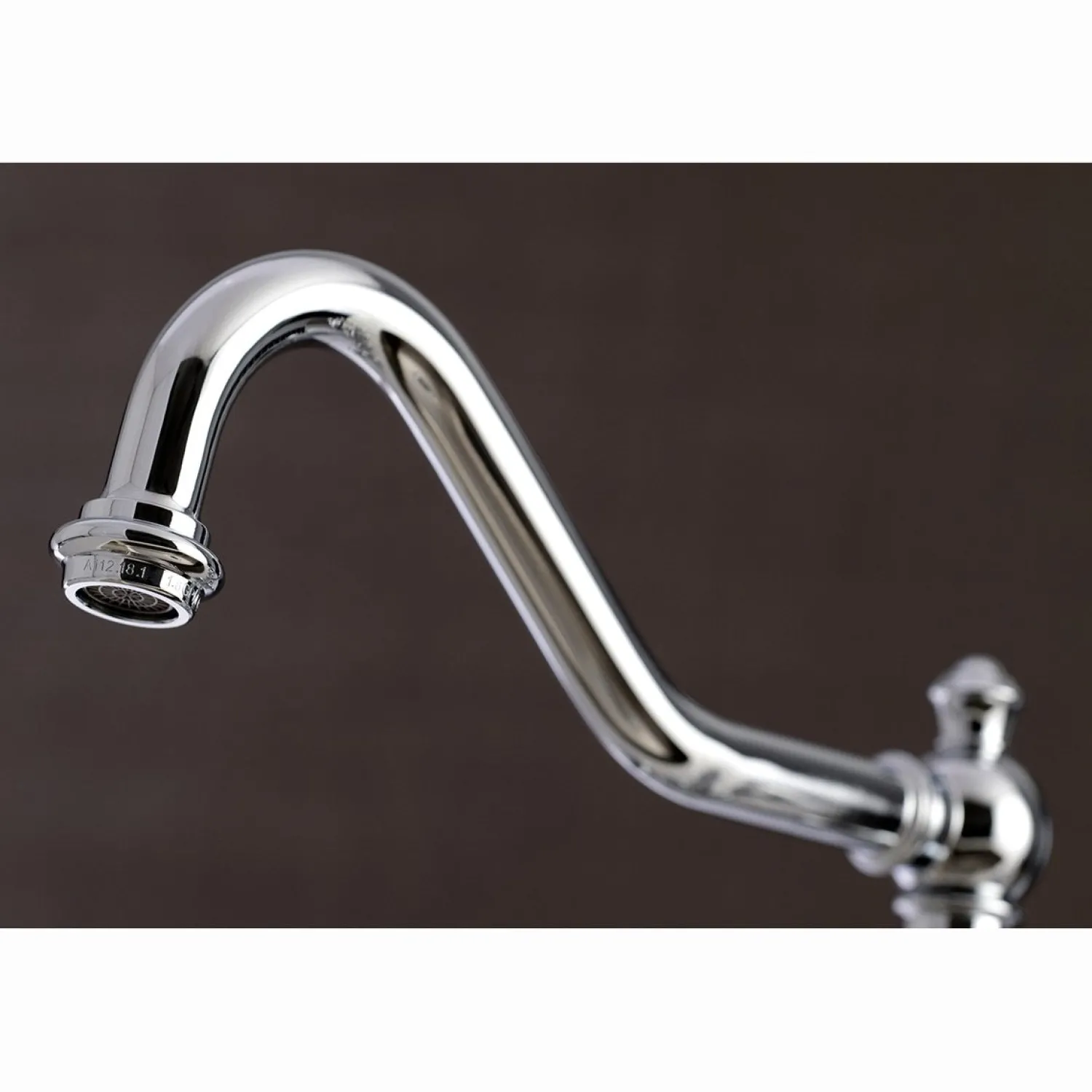 Online Restoration Kitchen Faucet with Side Sprayer Faucets With Side Spray|Bridge Faucets