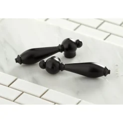 Online Restoration Kitchen Faucet with Side Sprayer Faucets With Side Spray|Bridge Faucets
