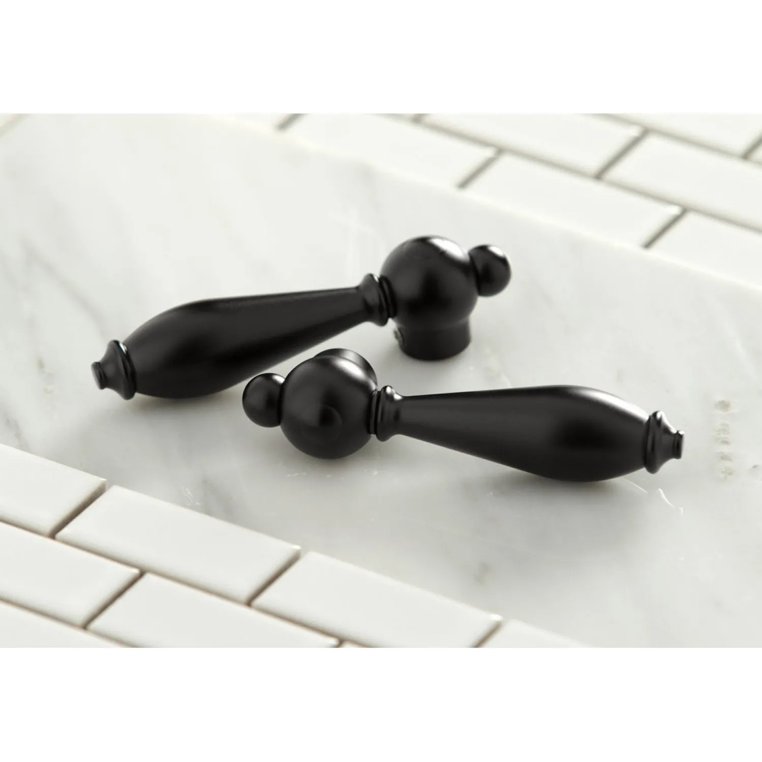 Online Restoration Kitchen Faucet with Side Sprayer Faucets With Side Spray|Bridge Faucets