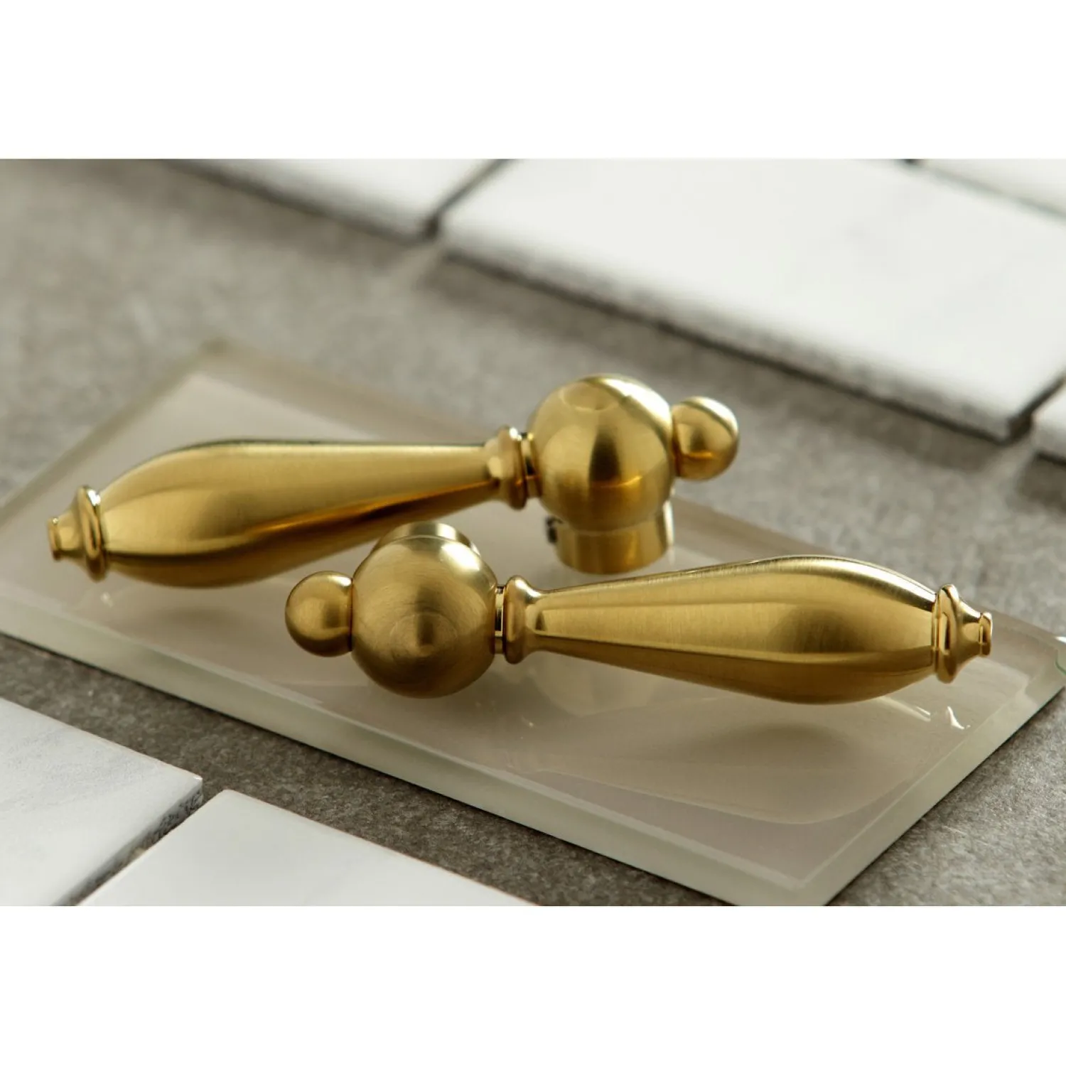 Online Restoration Kitchen Faucet with Side Sprayer Faucets With Side Spray|Bridge Faucets